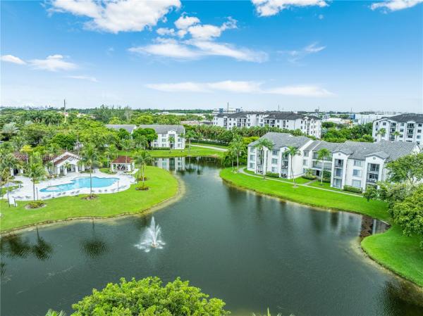 Enclave At Doral, 4350 NW 107th Ave #204, Doral, Florida 33178, image 1