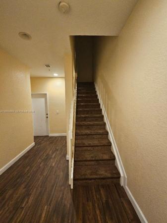 Shoma Townhomes At Royal Palm Beach, 1914 Shoma Dr, Royal Palm Beach, Florida 33414, image 2
