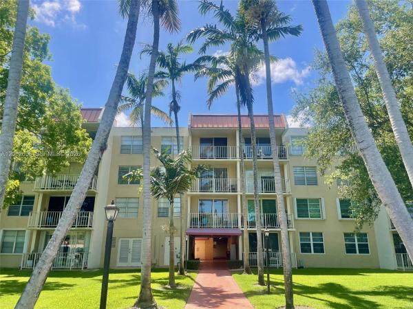 13100 SW 92nd Ave #A-PH11, Unincorporated Dade County, Florida 33176, image 1