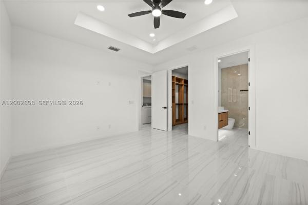 Cape Coral, 2519 NW 18th Pl, Cape Coral, Florida 33993, image 2