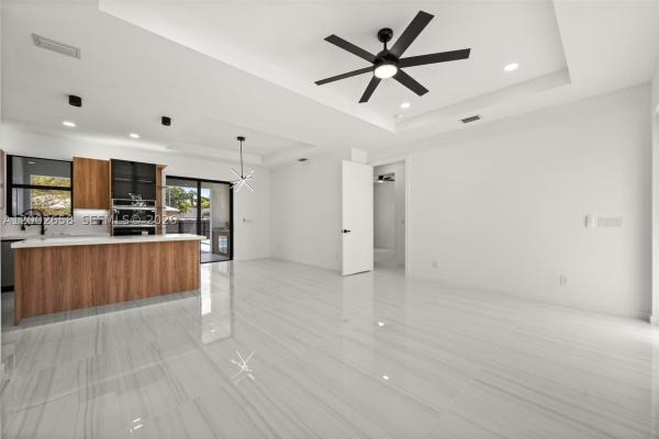 Cape Coral, 2519 NW 18th Pl, Cape Coral, Florida 33993, image 3