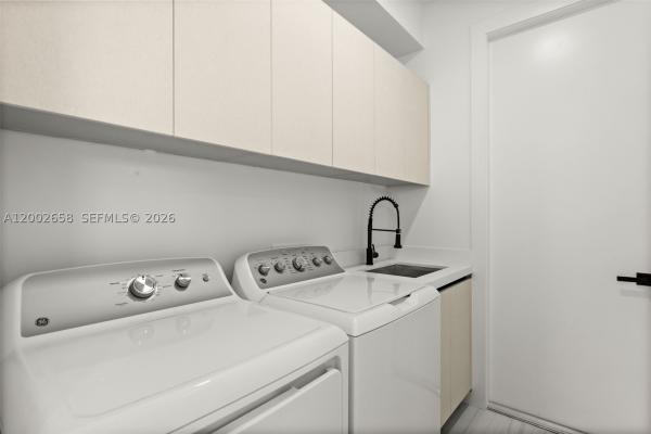 Cape Coral, 2519 NW 18th Pl, Cape Coral, Florida 33993, image 1