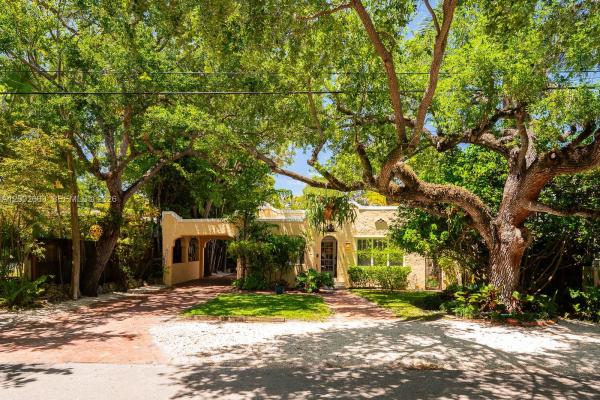 King Park, 2521 Inagua Ave, Miami, Florida 33133, image 1