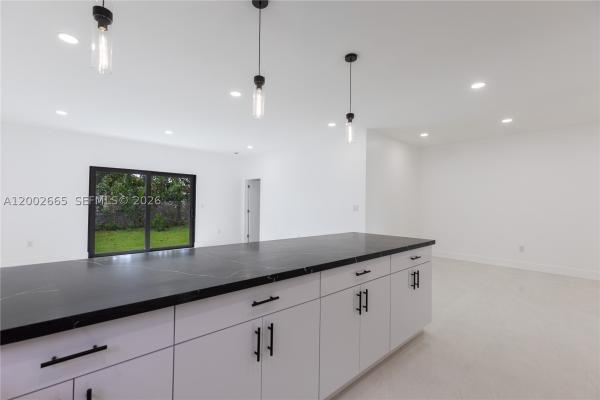 El Camino Park, 5550 SW 4th St, Miami, Florida 33134, image 2
