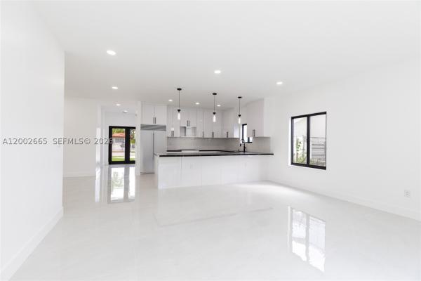 El Camino Park, 5550 SW 4th St, Miami, Florida 33134, image 1