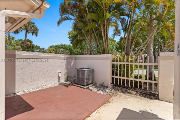 19988 Rima Cir, Boca Raton, Florida 33434, image 3