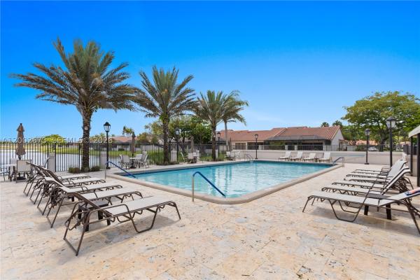 19988 Rima Cir, Boca Raton, Florida 33434, image 1