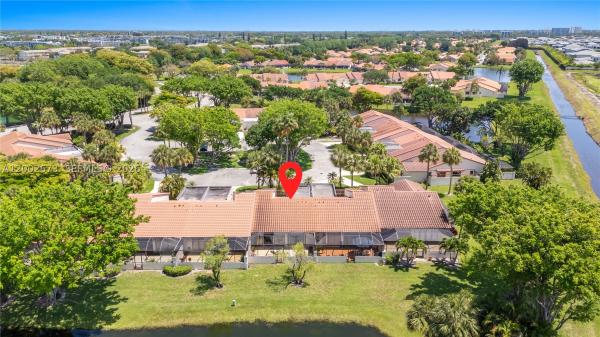 19988 Rima Cir, Boca Raton, Florida 33434, image 2