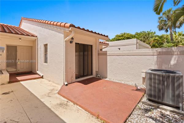 19988 Rima Cir, Boca Raton, Florida 33434, image 1