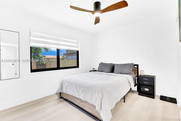 10220 SW 168th St, Unincorporated Dade County, Florida 33157, image 3