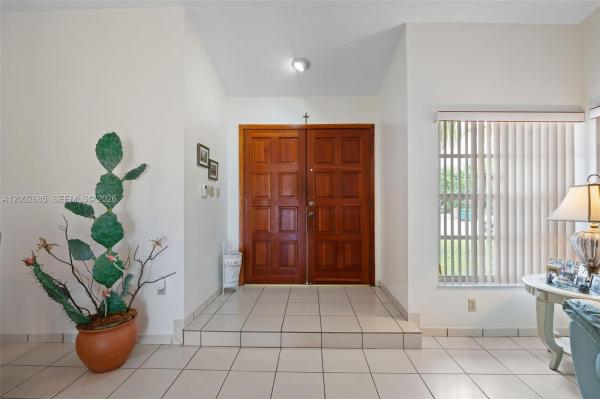 13440 SW 28th St, Unincorporated Dade County, Florida 33175, image 3