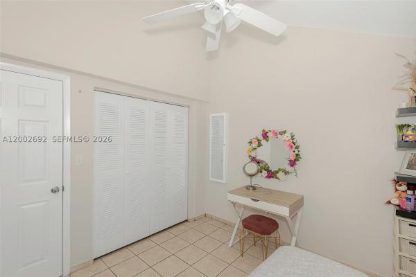 12025 SW 18th St #11-47, Unincorporated Dade County, Florida 33175, image 3