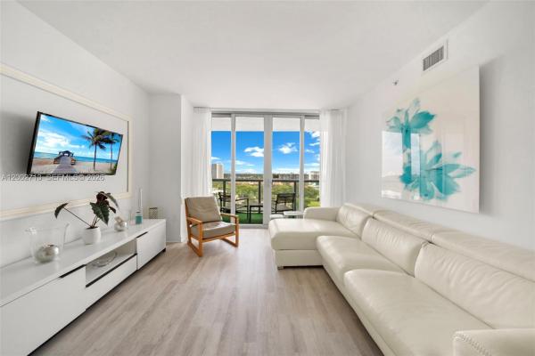 Beachwalk Elite Hotel & Resort, 2602 E Hallandale Beach Blvd #R1104, Hallandale Beach, Florida 33009, image 1