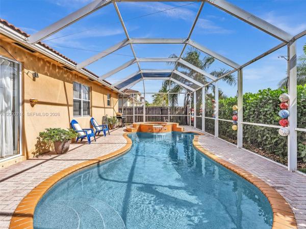 Floridian Bay Estates, 2117 NE 40th Rd, Homestead, Florida 33033, image 3