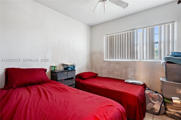 11960 SW 176th St, Unincorporated Dade County, Florida 33177, image 1