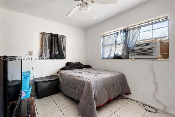11960 SW 176th St, Unincorporated Dade County, Florida 33177, image 2