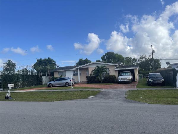 11960 SW 176th St, Unincorporated Dade County, Florida 33177, image 1