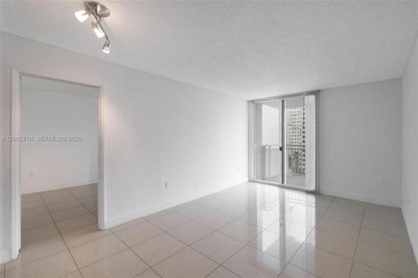 Madison Downtown, 800 N Miami Ave #E-1110, Miami, Florida 33136, image 2