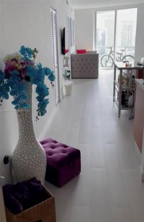 Latitude On The River, 185 SW 7th St #2705, Miami, Florida 33130, image 1