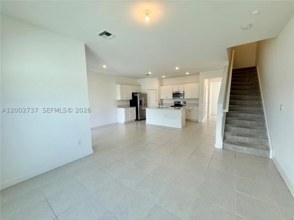 6939 Harbours Edge Ave, Lake Worth, Florida 33467, image 1