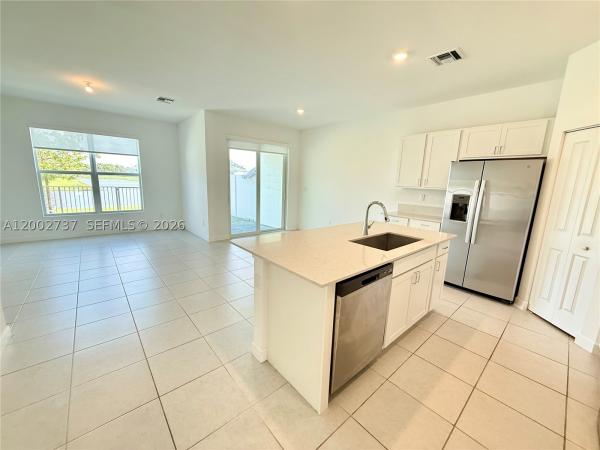 6939 Harbours Edge Ave, Lake Worth, Florida 33467, image 2