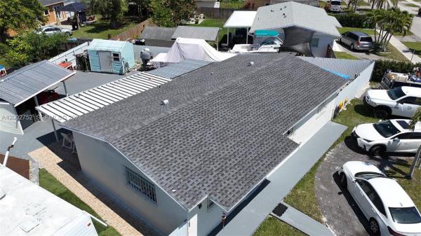 14525 SW 297th Ter, Homestead, Florida 33033, image 1