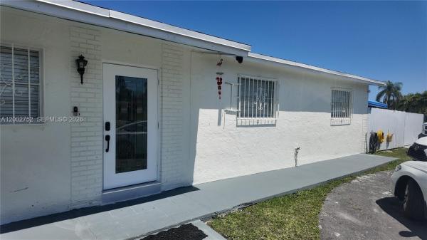 14525 SW 297th Ter, Homestead, Florida 33033, image 3