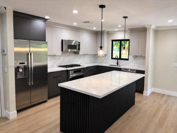 Lake Mango Shores, 2660 Starwood Cir, West Palm Beach, Florida 33406, image 1