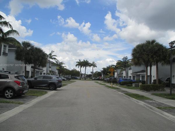 Georgetown, Lauderhill, Florida 33311, image 1