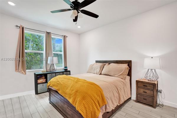 Avalon Trails, 14489 Crawford Brook Ln, Delray Beach, Florida 33446, image 3