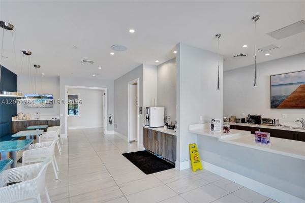 Avalon Trails, 14489 Crawford Brook Ln, Delray Beach, Florida 33446, image 2