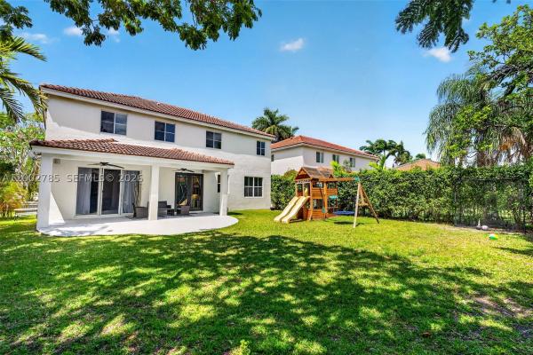 The Grove, 1142 Croton Ct, Weston, Florida 33327, image 1