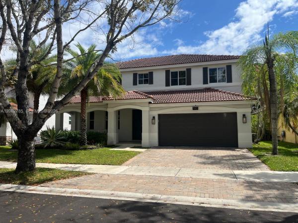 The Grove, 1142 Croton Ct, Weston, Florida 33327, image 1