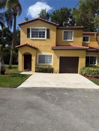 Avalon, 1704 SW 101st Ter, Miramar, Florida 33025, image 1