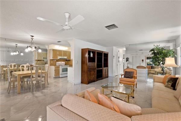 Delray Villas 3, 14576 Candy Way, Delray Beach, Florida 33484, image 1