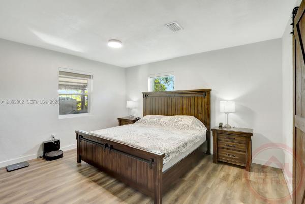 11240 SW 60th Ter, Unincorporated Dade County, Florida 33173, image 1