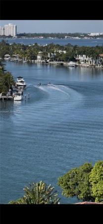 Parkview Point, 7441 Wayne Ave #11A, Miami Beach, Florida 33141, image 1