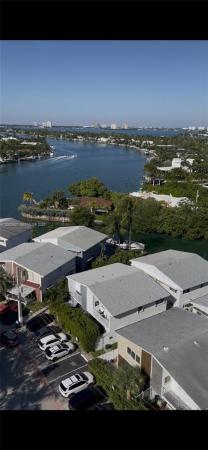 Parkview Point, 7441 Wayne Ave #11A, Miami Beach, Florida 33141, image 2