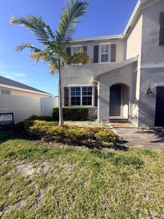 13219 SW 270th Ter, Homestead, Florida 33032, image 1