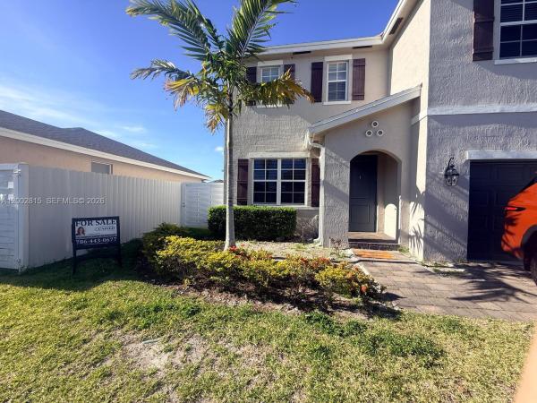 13219 SW 270th Ter, Homestead, Florida 33032, image 2