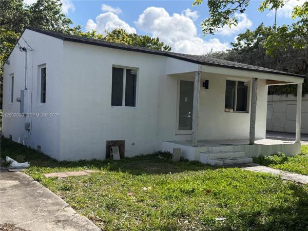 Railway Shops, 598 NW 53rd St, Miami, Florida 33127, image 3