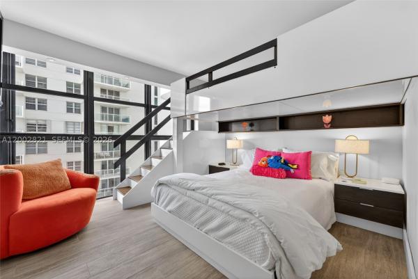 L´Excellence, 5757 Collins Ave #1104, Miami Beach, Florida 33140, image 3