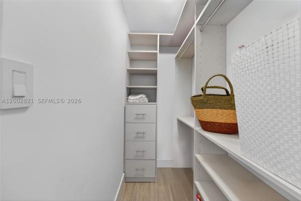 L´Excellence, 5757 Collins Ave #1104, Miami Beach, Florida 33140, image 2