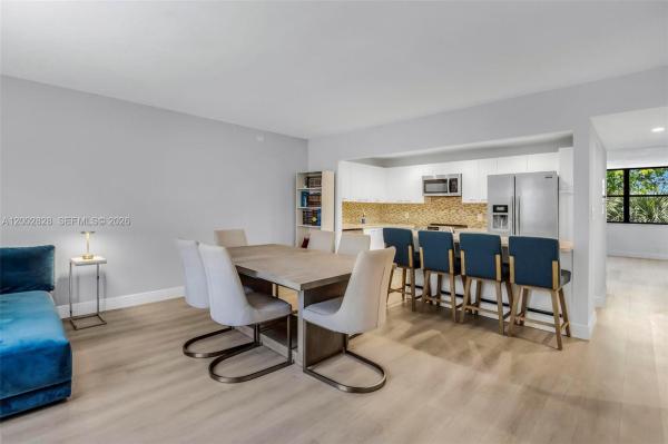 Southview At Aventura, 3350 NE 192nd St #4Q-B, Aventura, Florida 33180, image 1