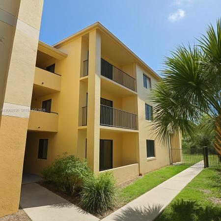 Summerbreeze, 9999 Summerbreeze Dr #216, Sunrise, Florida 33322, image 1