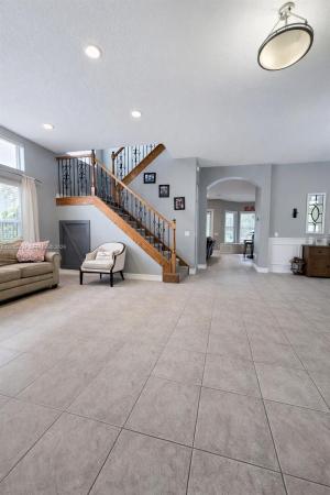 Canyon Isles, 11354 Millpond Greens Dr, Boynton Beach, Florida 33473, image 3