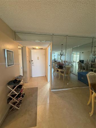 Oceanview Park, 1000 Parkview Dr #407, Hallandale Beach, Florida 33009, image 2