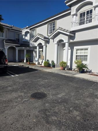 14055 SW 120th Ct #5-18, Unincorporated Dade County, Florida 33186, image 1