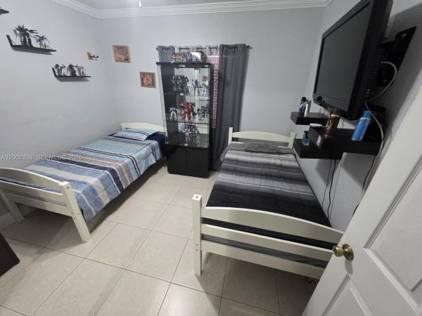 Hialeah Residential, 3600 E 5th Ave, Hialeah, Florida 33013, image 1