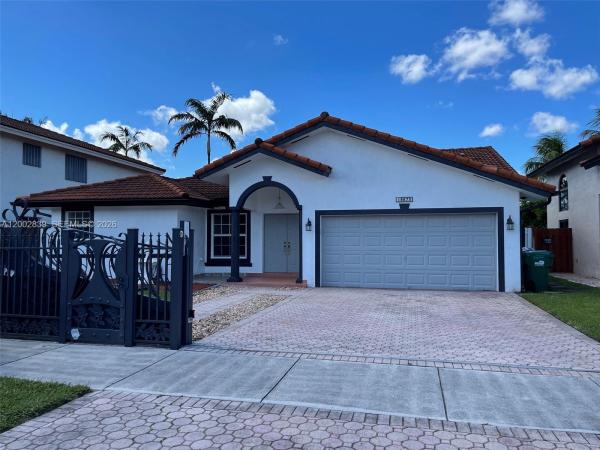 15873 SW 43rd St, Unincorporated Dade County, Florida 33185, image 1